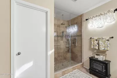 28650 N Obsidian Drive, San Tan Valley, AZ 85143 - Photo 45