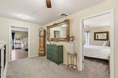 28650 N Obsidian Drive, San Tan Valley, AZ 85143 - Photo 55