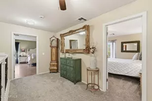 28650 N Obsidian Dr, San Tan Valley, AZ 85143 - Photo 55