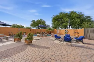 28650 N Obsidian Dr, San Tan Valley, AZ 85143 - Photo 41