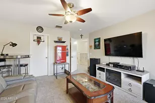 28650 N Obsidian Dr, San Tan Valley, AZ 85143 - Photo 11