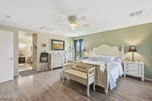 28650 N Obsidian Dr, San Tan Valley, AZ 85143 - Photo 1