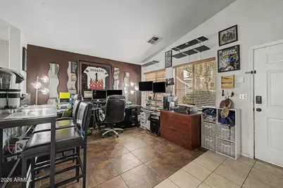 1213 S Boulder Street #B, Gilbert, AZ 85296 - Photo 5