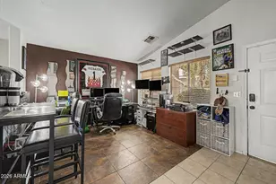 1213 S Boulder St, Gilbert, AZ 85296 - Photo 5