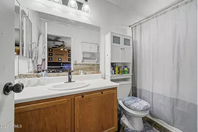 1213 S Boulder Street #B, Gilbert, AZ 85296 - Photo 17