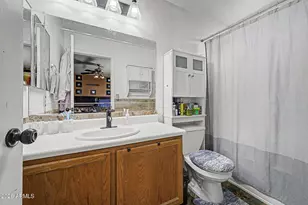 1213 S Boulder St, Gilbert, AZ 85296 - Photo 17