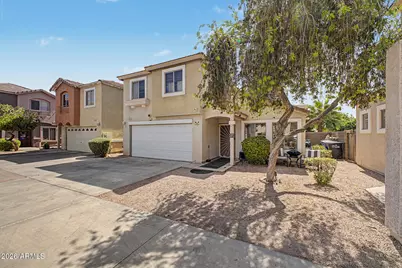1213 S Boulder Street #B, Gilbert, AZ 85296 - Photo 3
