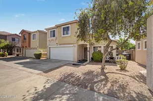 1213 S Boulder St, Gilbert, AZ 85296 - Photo 3