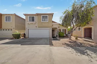 1213 S Boulder Street #B, Gilbert, AZ 85296 - Photo 1