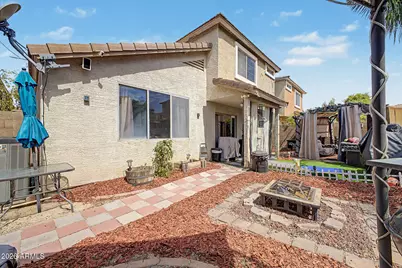 1213 S Boulder Street #B, Gilbert, AZ 85296 - Photo 29