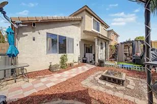 1213 S Boulder St, Gilbert, AZ 85296 - Photo 29