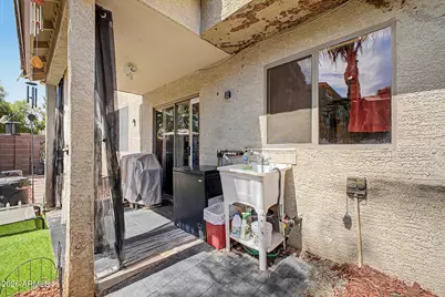 1213 S Boulder Street #B, Gilbert, AZ 85296 - Photo 25