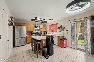 1213 S Boulder Street #B, Gilbert, AZ 85296 - Photo 11