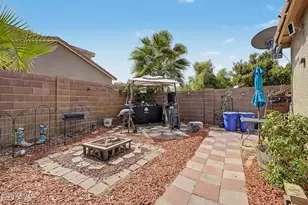 1213 S Boulder St, Gilbert, AZ 85296 - Photo 27