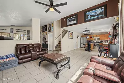 1213 S Boulder Street #B, Gilbert, AZ 85296 - Photo 9