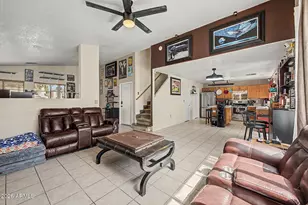 1213 S Boulder St, Gilbert, AZ 85296 - Photo 9