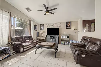 1213 S Boulder Street #B, Gilbert, AZ 85296 - Photo 7