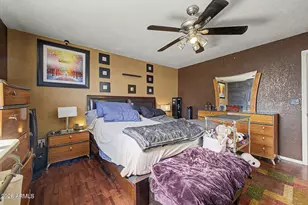 1213 S Boulder St, Gilbert, AZ 85296 - Photo 15