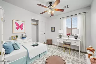 911 S Cerise, Mesa, AZ 85208 - Photo 17