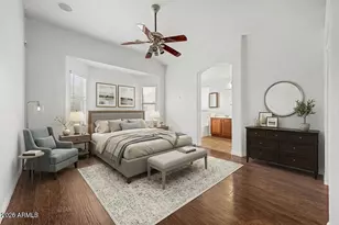 911 S Cerise, Mesa, AZ 85208 - Photo 11