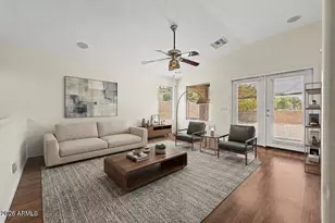 911 S Cerise, Mesa, AZ 85208 - Photo 7