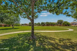 911 S Cerise, Mesa, AZ 85208 - Photo 29