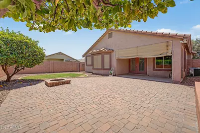 911 S Cerise --, Mesa, AZ 85208 - Photo 23