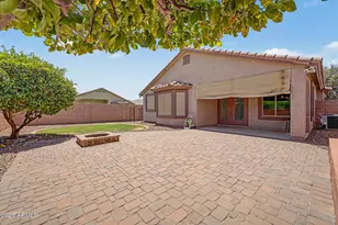 911 S Cerise, Mesa, AZ 85208 - Photo 23