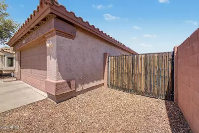 911 S Cerise --, Mesa, AZ 85208 - Photo 3