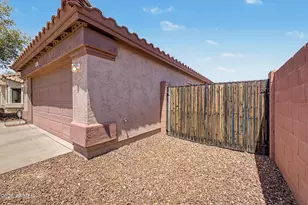 911 S Cerise, Mesa, AZ 85208 - Photo 3