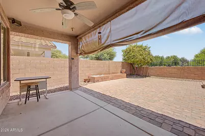911 S Cerise --, Mesa, AZ 85208 - Photo 21