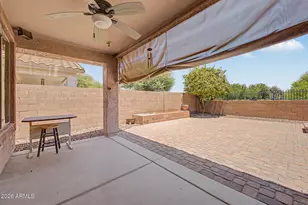 911 S Cerise, Mesa, AZ 85208 - Photo 21