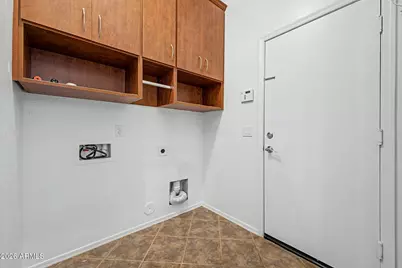 911 S Cerise --, Mesa, AZ 85208 - Photo 19