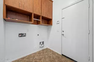 911 S Cerise, Mesa, AZ 85208 - Photo 19