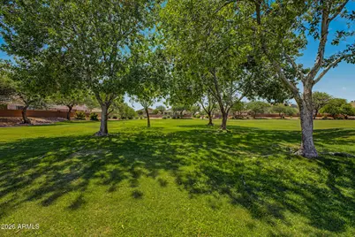 911 S Cerise --, Mesa, AZ 85208 - Photo 31