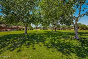 911 S Cerise, Mesa, AZ 85208 - Photo 31
