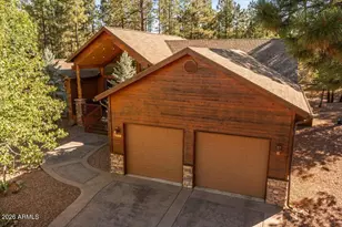 5400 Mountain Gate Cir, Lakeside, AZ 85929 - Photo 49