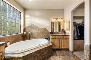 5400 Mountain Gate Cir, Lakeside, AZ 85929 - Photo 25