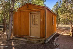 5400 Mountain Gate Cir, Lakeside, AZ 85929 - Photo 43