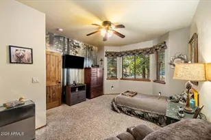 5400 Mountain Gate Cir, Lakeside, AZ 85929 - Photo 29