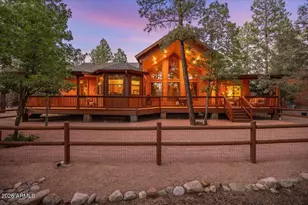 5400 Mountain Gate Cir, Lakeside, AZ 85929 - Photo 59