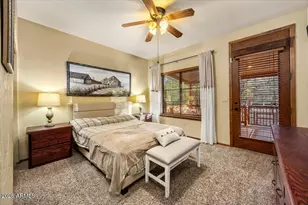 5400 Mountain Gate Cir, Lakeside, AZ 85929 - Photo 31