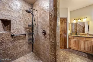 5400 Mountain Gate Cir, Lakeside, AZ 85929 - Photo 27