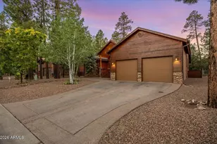 5400 Mountain Gate Cir, Lakeside, AZ 85929 - Photo 55