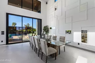 8402 E Cactus Wren Rd, Scottsdale, AZ 85250 - Photo 19