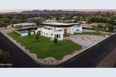 8402 E Cactus Wren Road, Scottsdale, AZ 85250 - Photo 93