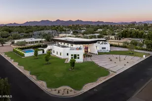 8402 E Cactus Wren Rd, Scottsdale, AZ 85250 - Photo 93