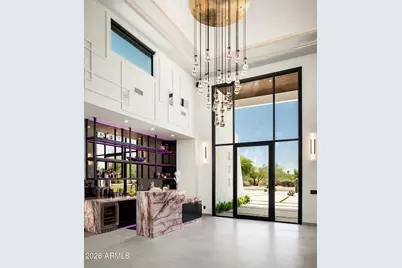 8402 E Cactus Wren Road, Scottsdale, AZ 85250 - Photo 13