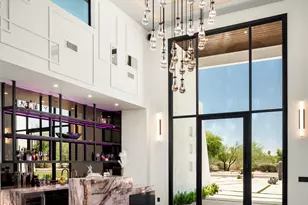 8402 E Cactus Wren Rd, Scottsdale, AZ 85250 - Photo 13