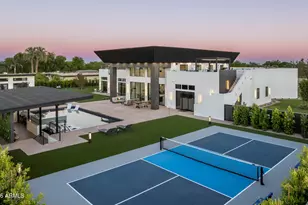 8402 E Cactus Wren Rd, Scottsdale, AZ 85250 - Photo 5